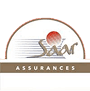 Saar Assurance