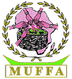 Product logo